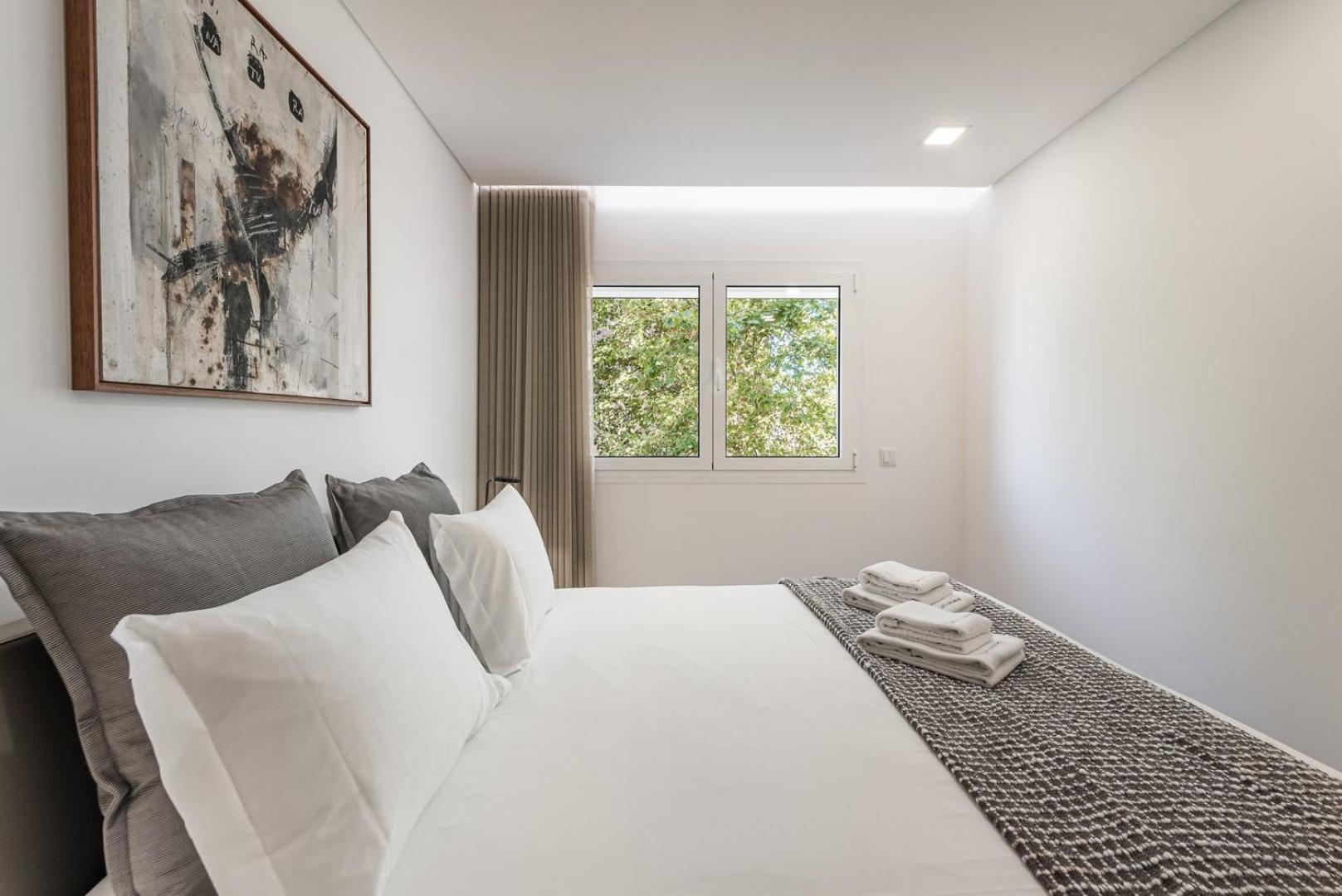 Guestready - Tigerlily Hotel Porto Exterior photo